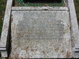 image of grave number 715173